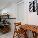2Qtos C/Vista Mar Lateral A 40M Da Praia | Txm 21S