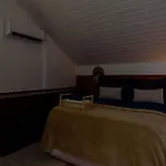 2Qtos C/Vista Mar Lateral A 40M Da Praia | Txm 21S